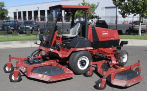 Toro_Groundmaster_Performance_Mowing_PTY_LTD